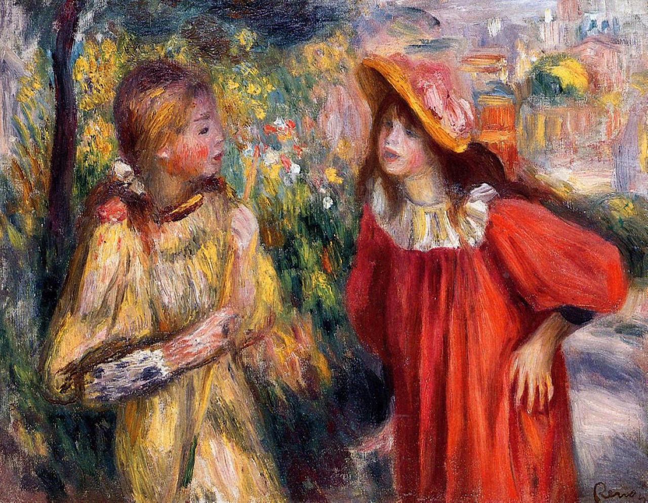Pierre+Auguste+Renoir-1841-1-19 (216).jpg